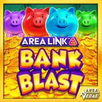 Area Link Bank Blast